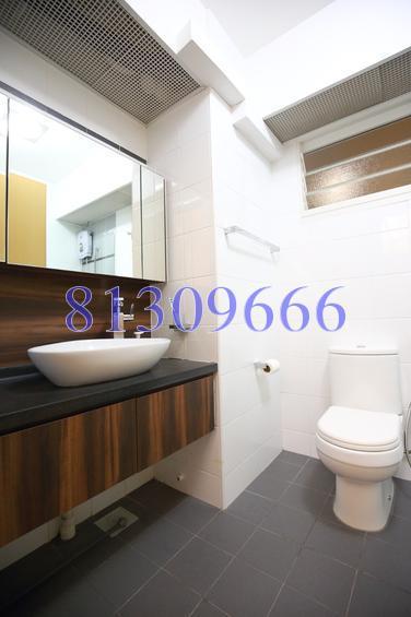 Blk 269C Punggol Field (Punggol), HDB 4 Rooms #133326232